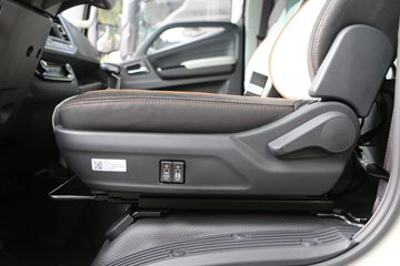 ������� ���â� 163���� 4.17��AMT�Զ������������Ῠ(BJ1048V9JEA-AB2)ͼƬ