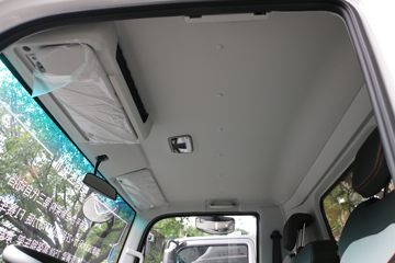 ������� ���â� 163���� 4.17��AMT�Զ������������Ῠ(BJ1048V9JEA-AB2)ͼƬ