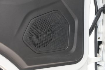 ������� ���â� 163���� 4.17��AMT�Զ������������Ῠ(BJ1048V9JEA-AB2)ͼƬ