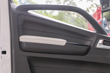 ������� ���â� 163���� 4.17��AMT�Զ������������Ῠ(BJ1048V9JEA-AB2)ͼƬ