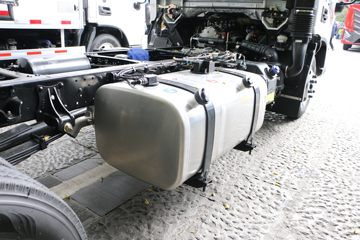 ������� ���â� 163���� 4.17��AMT�Զ������������Ῠ(BJ1048V9JEA-AB2)ͼƬ