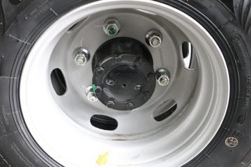 ������� ���â� 163���� 4.17��AMT�Զ������������Ῠ(BJ1048V9JEA-AB2)ͼƬ