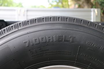 ������� ���â� 163���� 4.17��AMT�Զ������������Ῠ(BJ1048V9JEA-AB2)ͼƬ