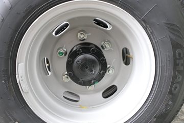 ������� ���â� 163���� 4.17��AMT�Զ������������Ῠ(BJ1048V9JEA-AB2)ͼƬ