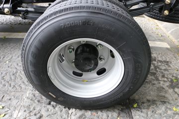 ������� ���â� 163���� 4.17��AMT�Զ������������Ῠ(BJ1048V9JEA-AB2)ͼƬ