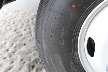 ������� ���â� 163���� 4.17��AMT�Զ������������Ῠ(BJ1048V9JEA-AB2)ͼƬ