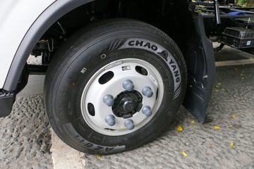 ������� ���â� 163���� 4.17��AMT�Զ������������Ῠ(BJ1048V9JEA-AB2)ͼƬ