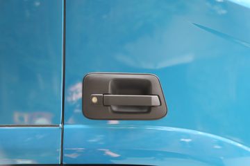 ���� ŷ������ 300���� 4X2 6.8��AMT�Զ�����س�ͼƬ