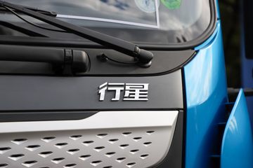 ���� ŷ������ 300���� 4X2 6.8��AMT�Զ�����س�ͼƬ