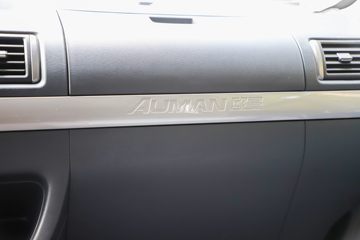 ���� ŷ������ 300���� 4X2 6.8��AMT�Զ�����س�ͼƬ