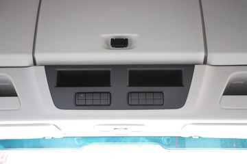 ���� ŷ������ 300���� 4X2 6.8��AMT�Զ�����س�ͼƬ