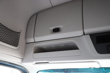 ���� ŷ������ 300���� 4X2 6.8��AMT�Զ�����س�ͼƬ