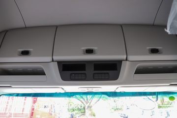 ���� ŷ������ 300���� 4X2 6.8��AMT�Զ�����س�ͼƬ