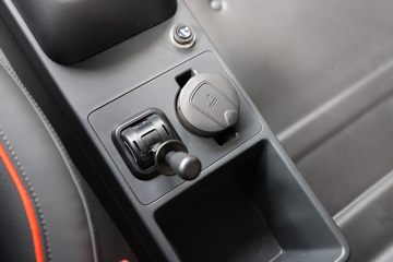 ���� ŷ������ 300���� 4X2 6.8��AMT�Զ�����س�ͼƬ