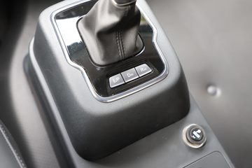 ���� ŷ������ 300���� 4X2 6.8��AMT�Զ�����س�ͼƬ