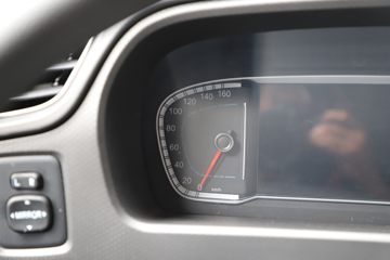 ���� ŷ������ 300���� 4X2 6.8��AMT�Զ�����س�ͼƬ