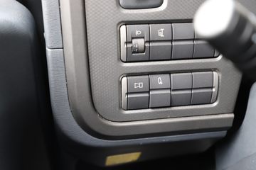 ���� ŷ������ 300���� 4X2 6.8��AMT�Զ�����س�ͼƬ