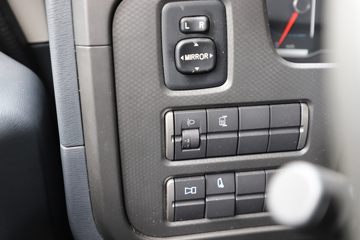 ���� ŷ������ 300���� 4X2 6.8��AMT�Զ�����س�ͼƬ