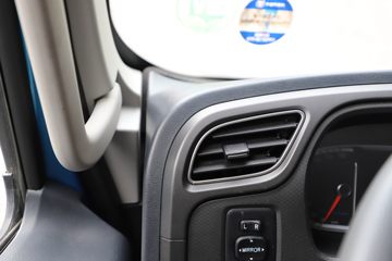 ���� ŷ������ 300���� 4X2 6.8��AMT�Զ�����س�ͼƬ