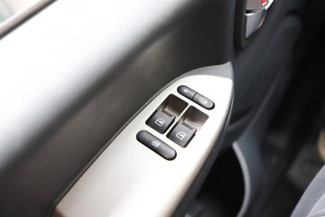 ���� ŷ������ 300���� 4X2 6.8��AMT�Զ�����س�ͼƬ