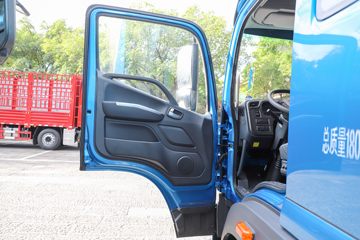 ���� ŷ������ 300���� 4X2 6.8��AMT�Զ�����س�ͼƬ