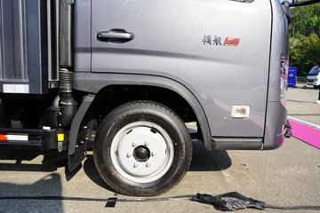  ʱ캽S1 1.5L 136  3.7AMTԶʽСͼƬ