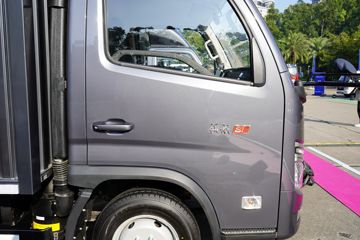  ʱ캽S1 1.5L 136  3.7AMTԶʽСͼƬ
