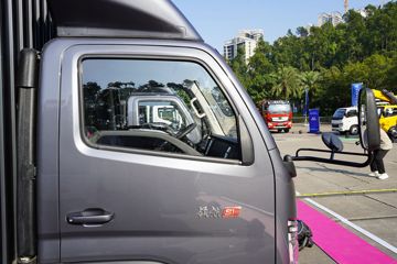  ʱ캽S1 1.5L 136  3.7AMTԶʽСͼƬ