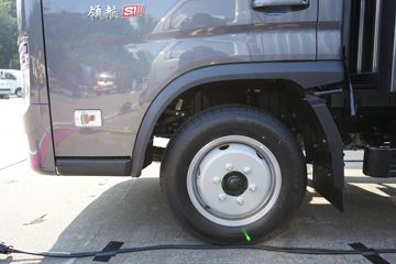  ʱ캽S1 1.5L 136  3.7AMTԶʽСͼƬ