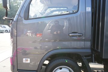  ʱ캽S1 1.5L 136  3.7AMTԶʽСͼƬ