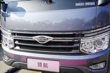  ʱ캽S1 1.5L 136  3.7AMTԶʽСͼƬ