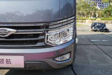  ʱ캽S1 1.5L 136  3.7AMTԶʽСͼƬ