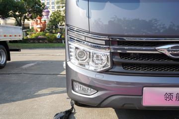  ʱ캽S1 1.5L 136  3.7AMTԶʽСͼƬ