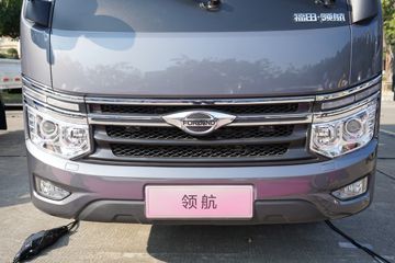  ʱ캽S1 1.5L 136  3.7AMTԶʽСͼƬ