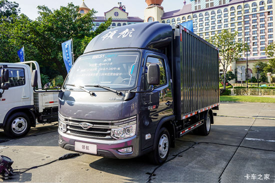 ʱ캽S1 1.5L 136 6 4.17׵ʽС