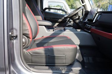 ���� ʱ���캽S1 1.5L 136���� ���� 3.7��AMT�Զ���������ʽС��ͼƬ