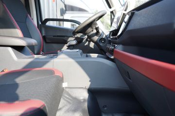 ���� ʱ���캽S1 1.5L 136���� ���� 3.7��AMT�Զ���������ʽС��ͼƬ