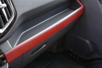 ���� ʱ���캽S1 1.5L 136���� ���� 3.7��AMT�Զ���������ʽС��ͼƬ