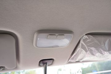 ���� ʱ���캽S1 1.5L 136���� ���� 3.7��AMT�Զ���������ʽС��ͼƬ
