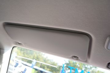 ���� ʱ���캽S1 1.5L 136���� ���� 3.7��AMT�Զ���������ʽС��ͼƬ