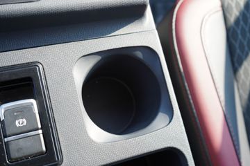 ���� ʱ���캽S1 1.5L 136���� ���� 3.7��AMT�Զ���������ʽС��ͼƬ