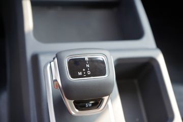 ���� ʱ���캽S1 1.5L 136���� ���� 3.7��AMT�Զ���������ʽС��ͼƬ