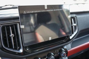 ���� ʱ���캽S1 1.5L 136���� ���� 3.7��AMT�Զ���������ʽС��ͼƬ