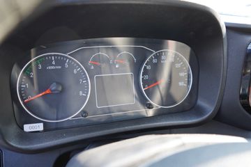 ���� ʱ���캽S1 1.5L 136���� ���� 3.7��AMT�Զ���������ʽС��ͼƬ