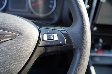 ���� ʱ���캽S1 1.5L 136���� ���� 3.7��AMT�Զ���������ʽС��ͼƬ