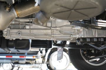 ���� ʱ���캽S1 1.5L 136���� ���� 3.7��AMT�Զ���������ʽС��ͼƬ
