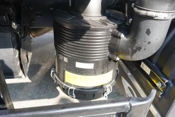 ���� ʱ���캽S1 1.5L 136���� ���� 3.7��AMT�Զ���������ʽС��ͼƬ