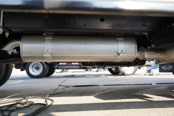 ���� ʱ���캽S1 1.5L 136���� ���� 3.7��AMT�Զ���������ʽС��ͼƬ
