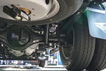 ���� ʱ���캽S1 1.5L 136���� ���� 3.7��AMT�Զ���������ʽС��ͼƬ