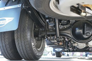 ���� ʱ���캽S1 1.5L 136���� ���� 3.7��AMT�Զ���������ʽС��ͼƬ